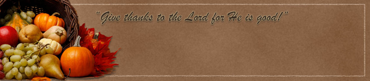 Colossians 3:17 And whatever you do, in word or deed, do everything in the name of the Lord Jesus, giving thanks to God the Father through Him. About Desert CHEA